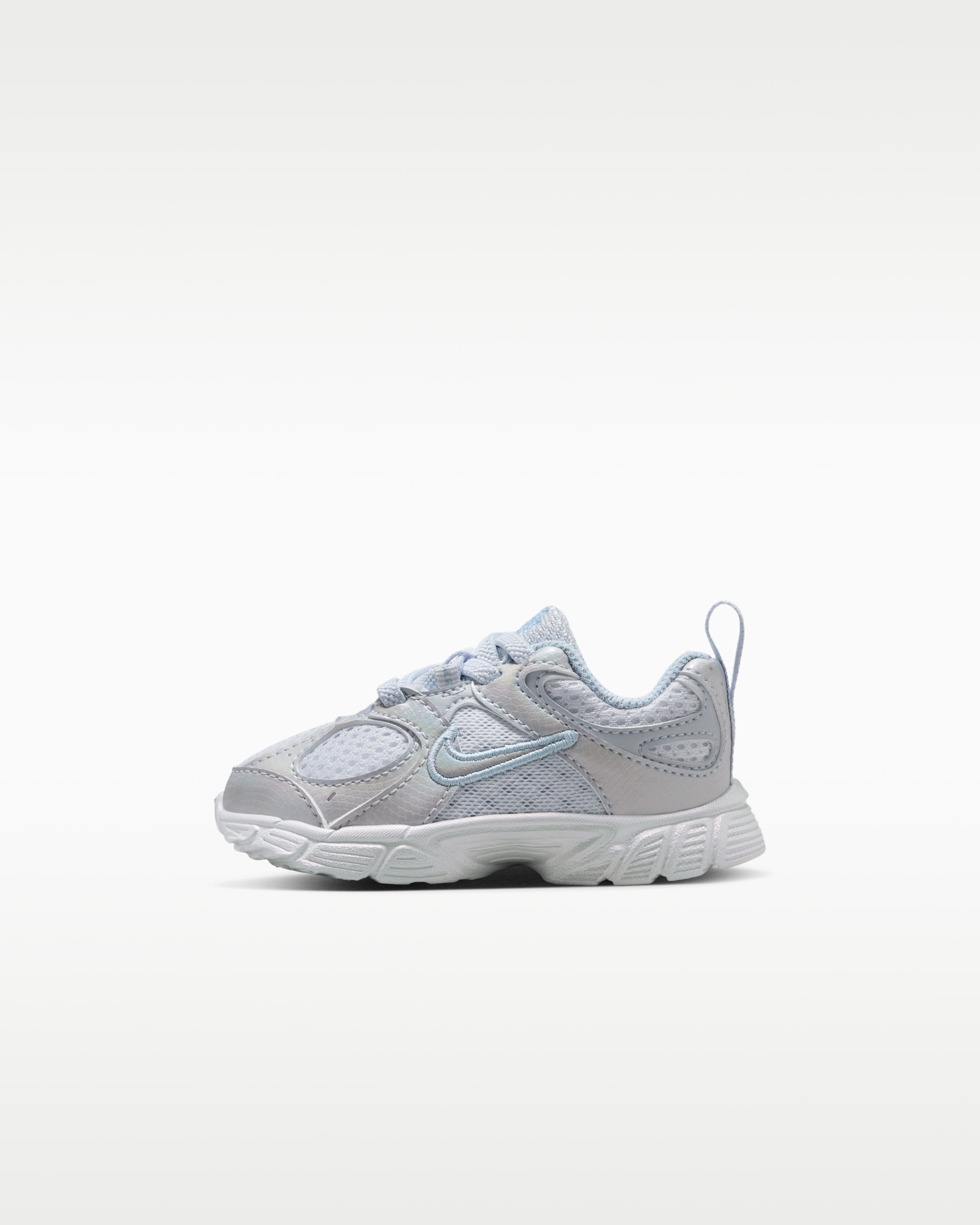 NIKE公式】ナイキ V5 RNR ベビーシューズ.オンラインストア (通販サイト)